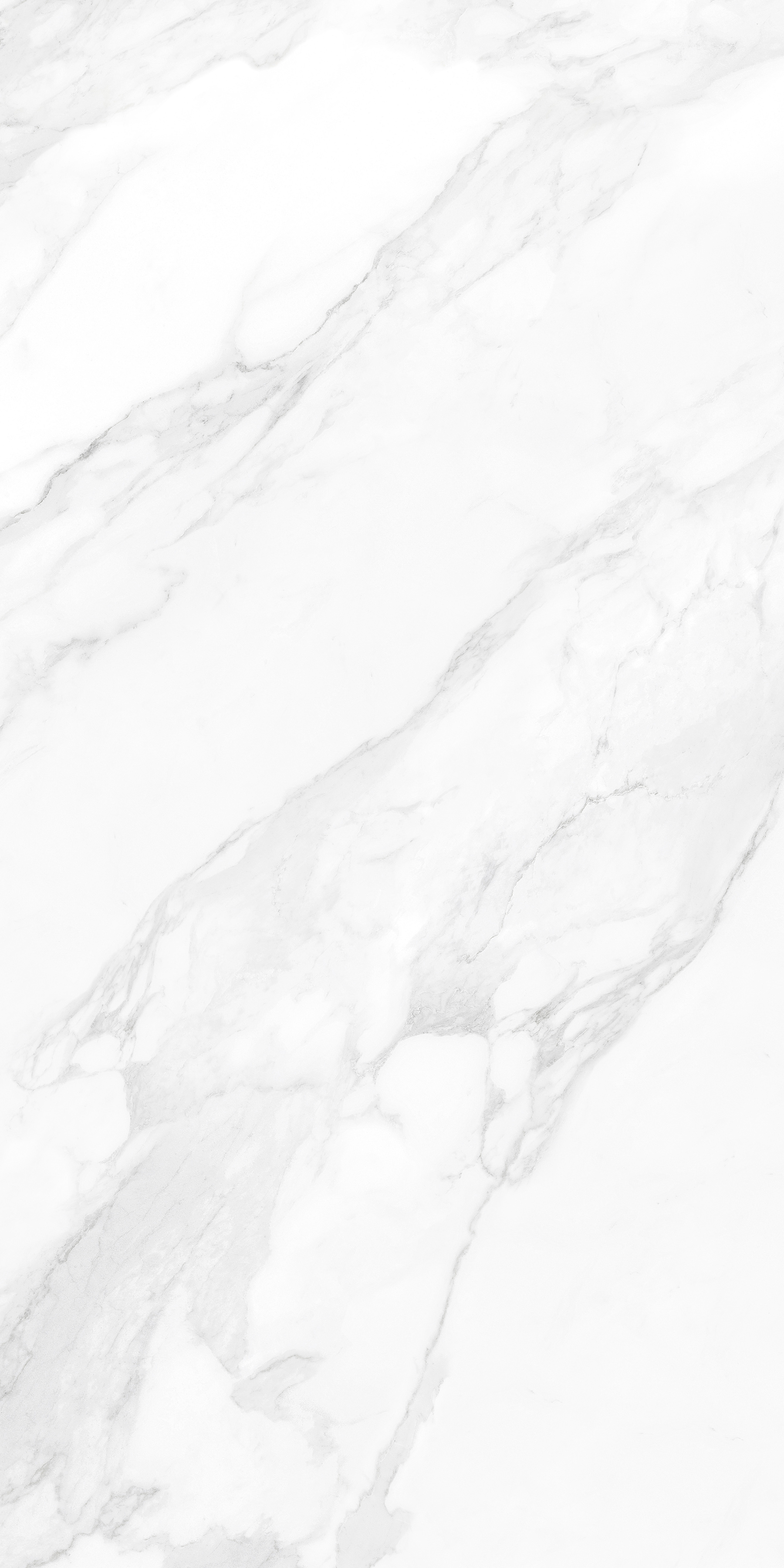 MPL-058629 Dolomiti Polished 60x120 Creto