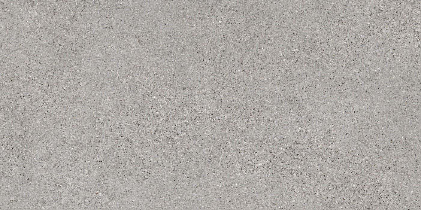 44NG39R Pangea Cemento 60x120 Grespania