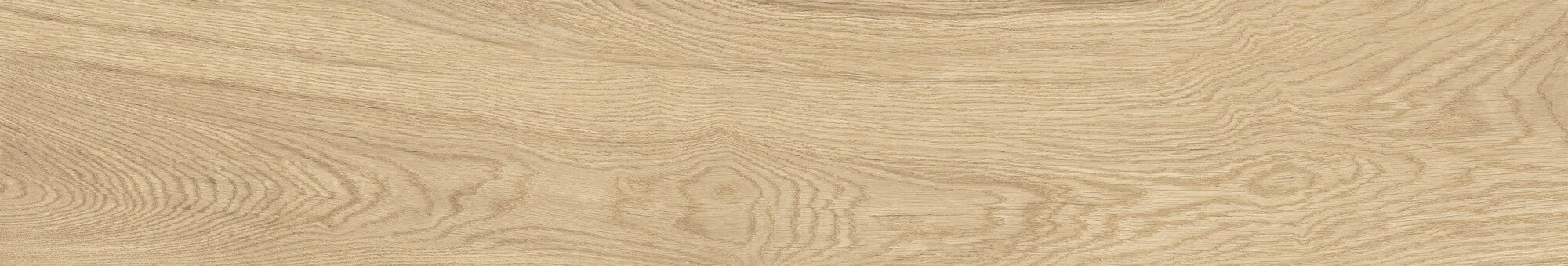 41726 Bloom Honey SP/24x151x0,9/R 24x151 Peronda