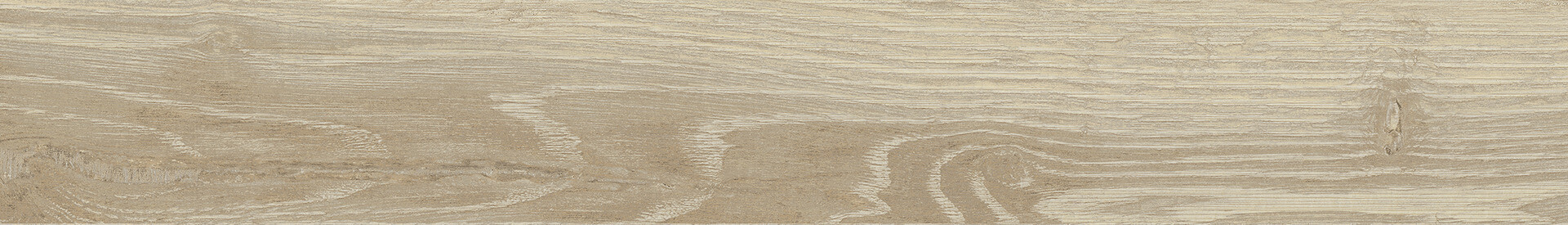 06DBG25 Bergen Alerce Natural 8.5х60.5 Grespania фото 26