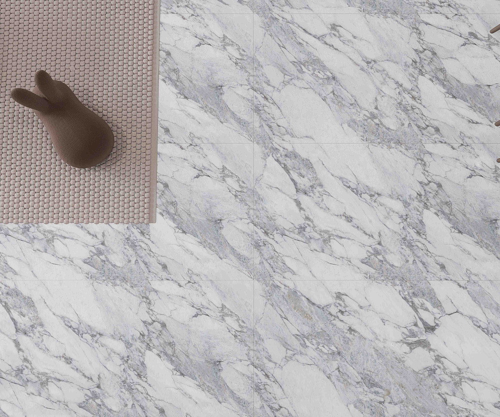 Arabescato Pro Basconi Home