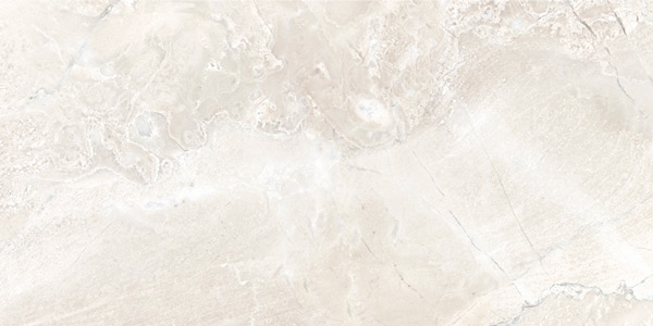 4428 Flysch Nacar R10 30x60 VIVES