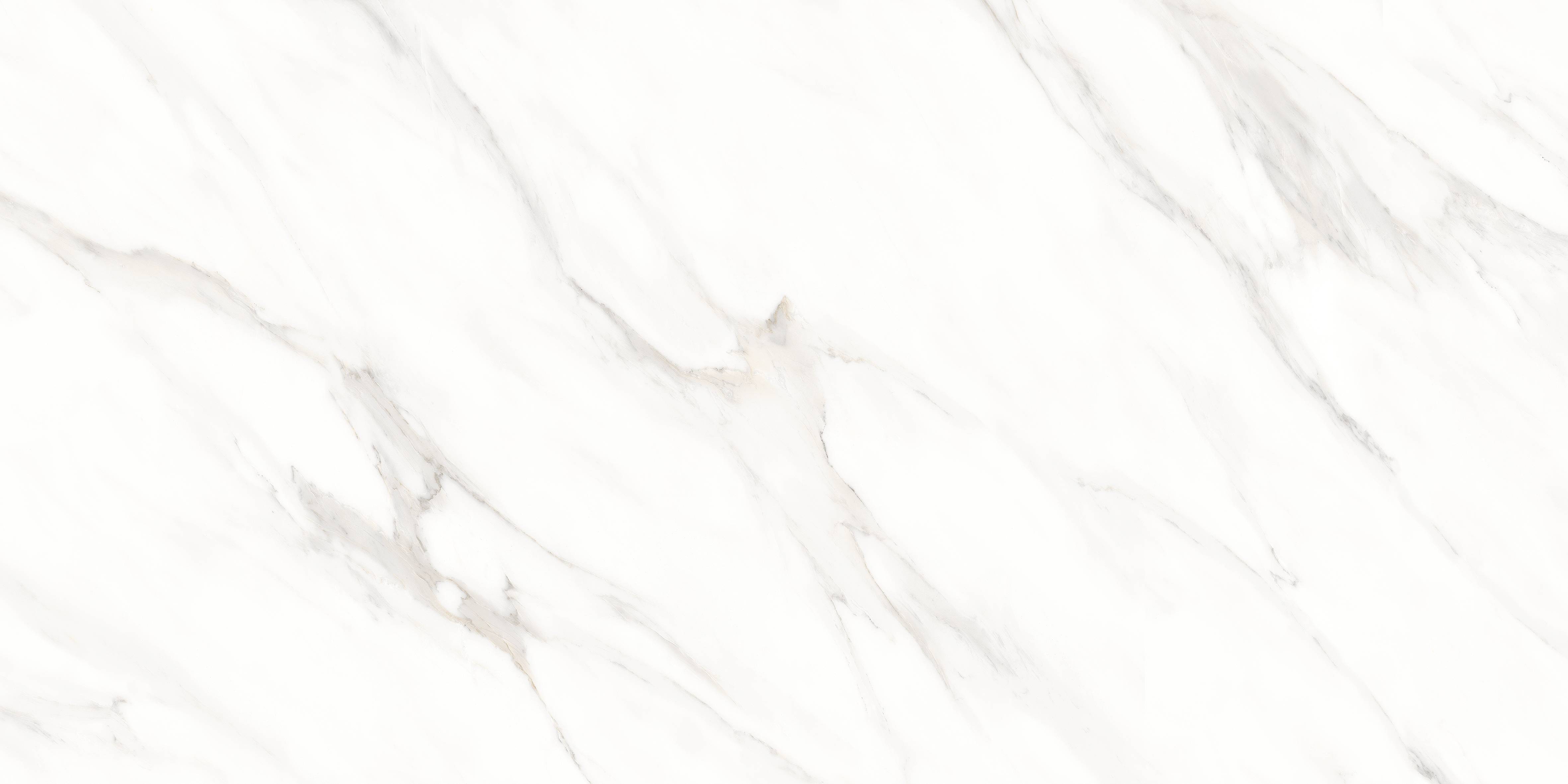 Roman Satvario Glossy 60х120 Maimoon Ceramica