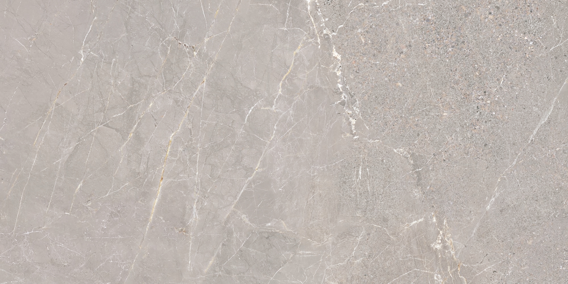 38011 Alchemy Iron/50X100X2/A/R 50x100 Peronda фото 16