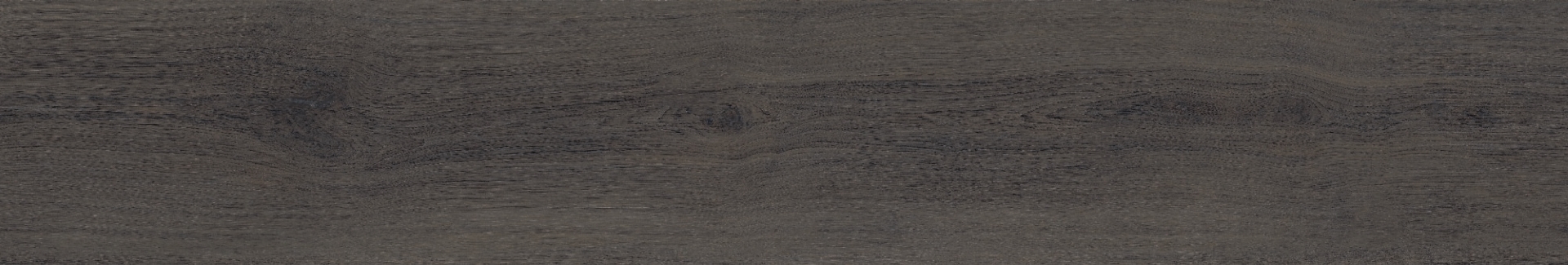 38044 Oud Ebony AS/24x151/C/R 24x151 Peronda фото 44