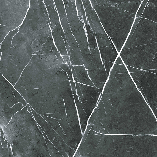 G393 Neiva Grey MR 60x60 Гранитея