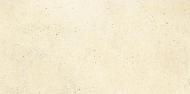 GRS02-17 Petra Maljat 120x60 Gresse