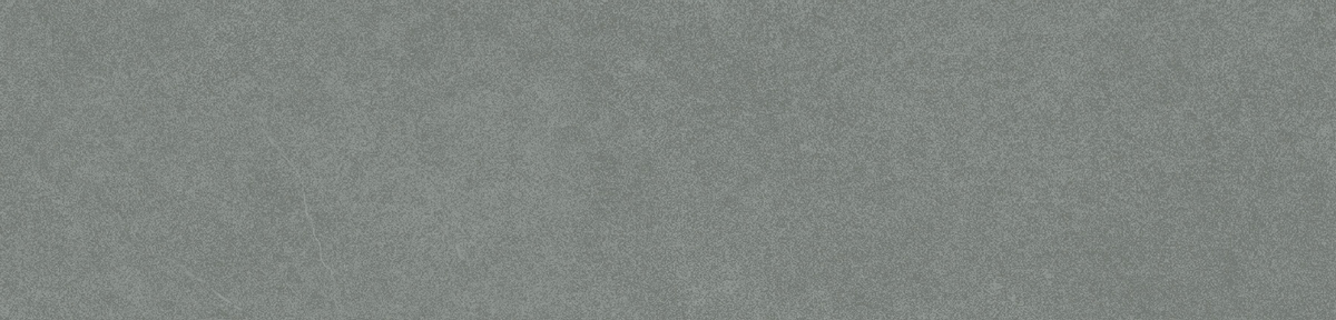 Monotone Gravel Matt 6x25 Motto