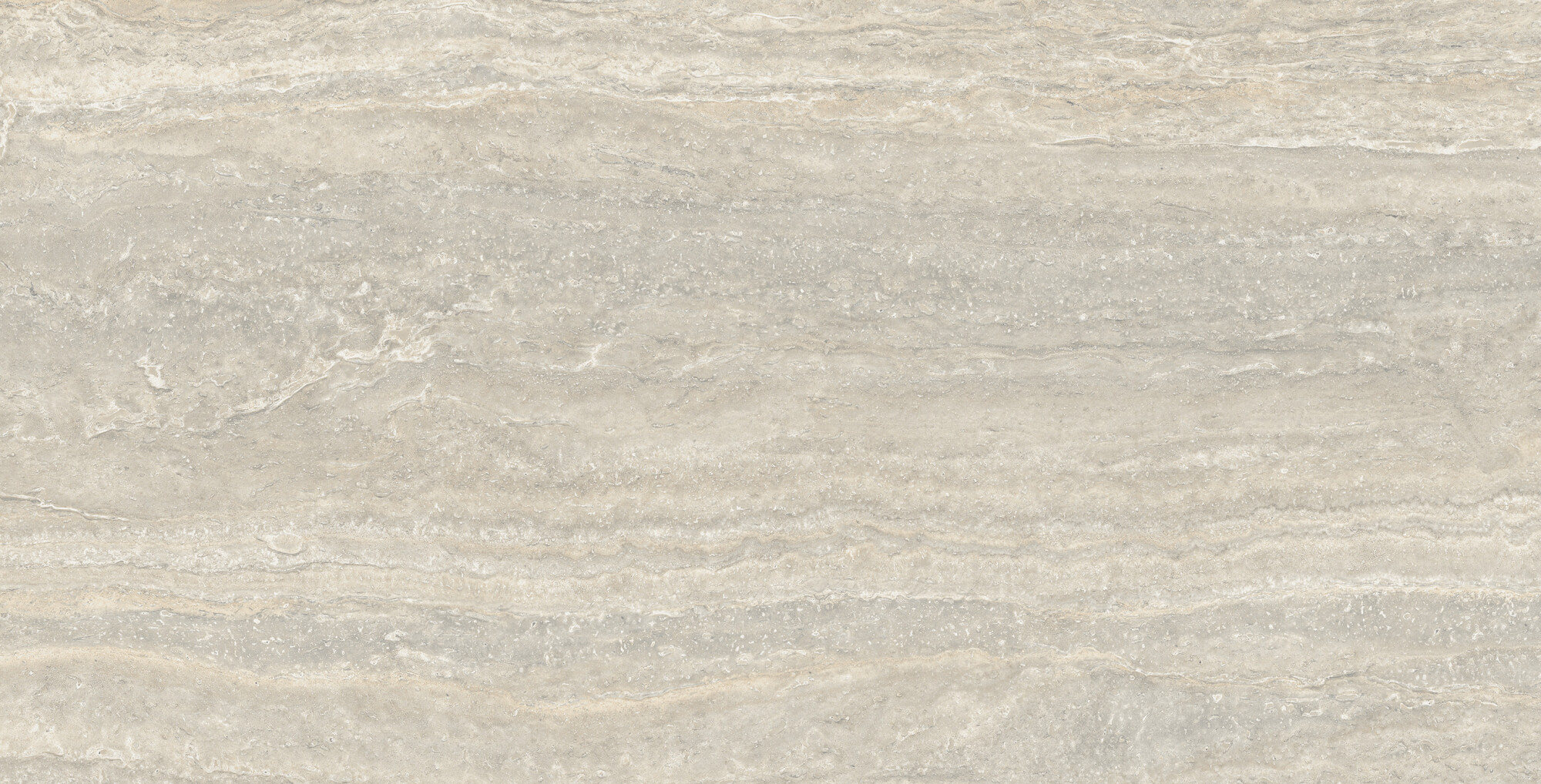 39676 Arte Desert AS/75,5X151X0,9/C/R 75,5x151 Peronda фото 11