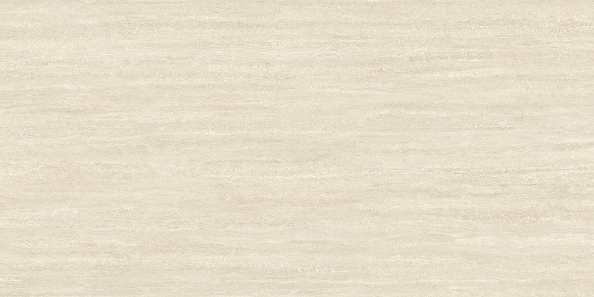 Travertin Marfil Mat 60x120 Керлайф