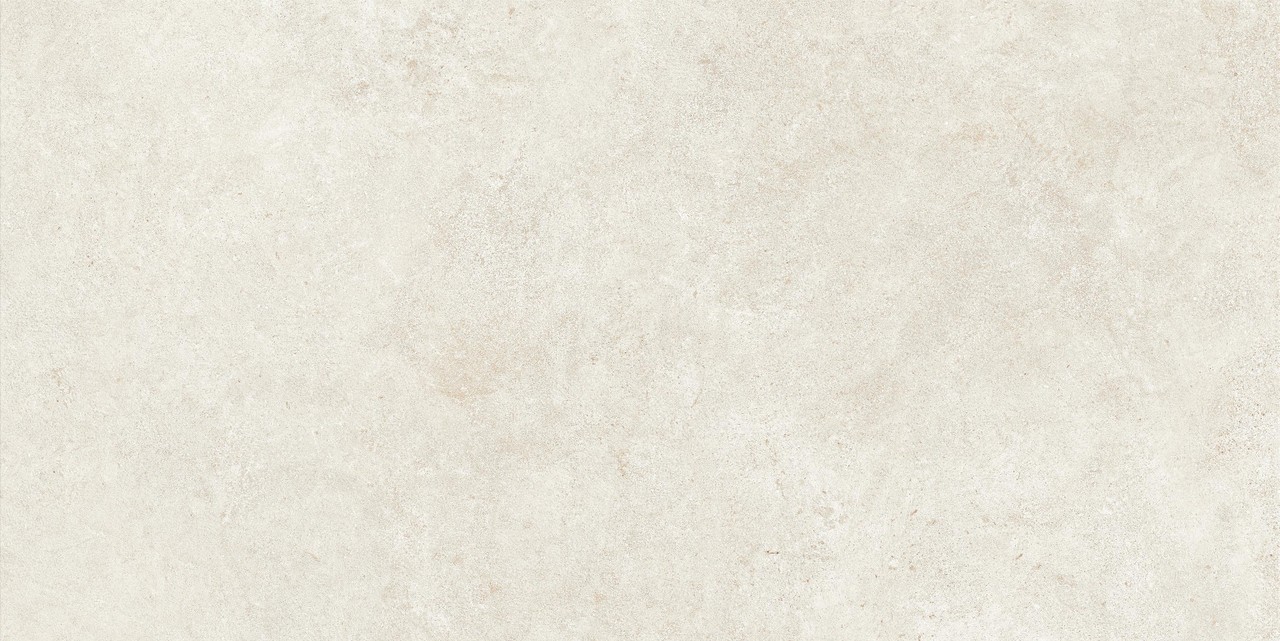 HCJS Boost Vision Glow Matt 60x120 Atlas Concorde фото 2