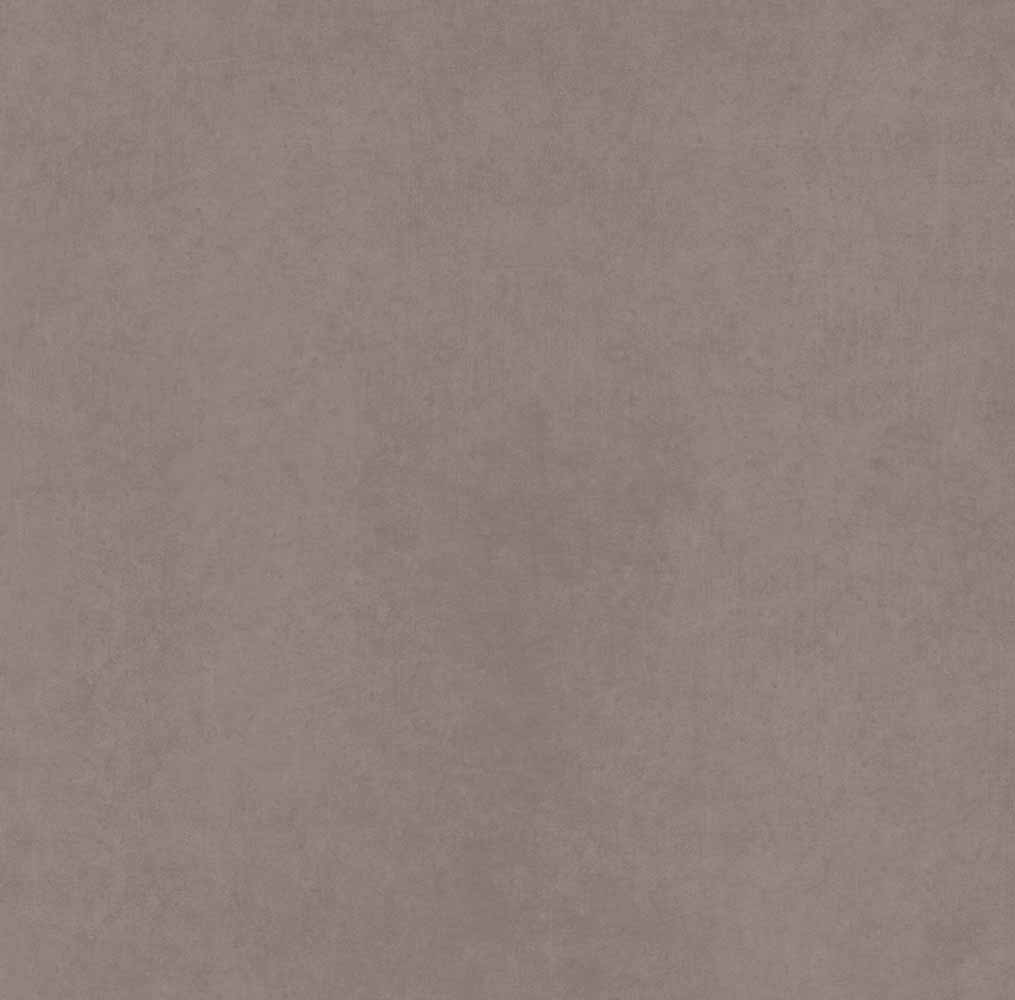 CA01 Cave Grey Неполированный Рект. 60x60x9 Estima фото 8