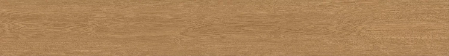 A8YC Entice Copper Oak Elegant R9 18,5x150 Atlas Concorde