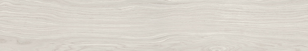 K948122R0001VTEB VividWood Светло-серый Матовый R10A 9мм 20x120 Vitra