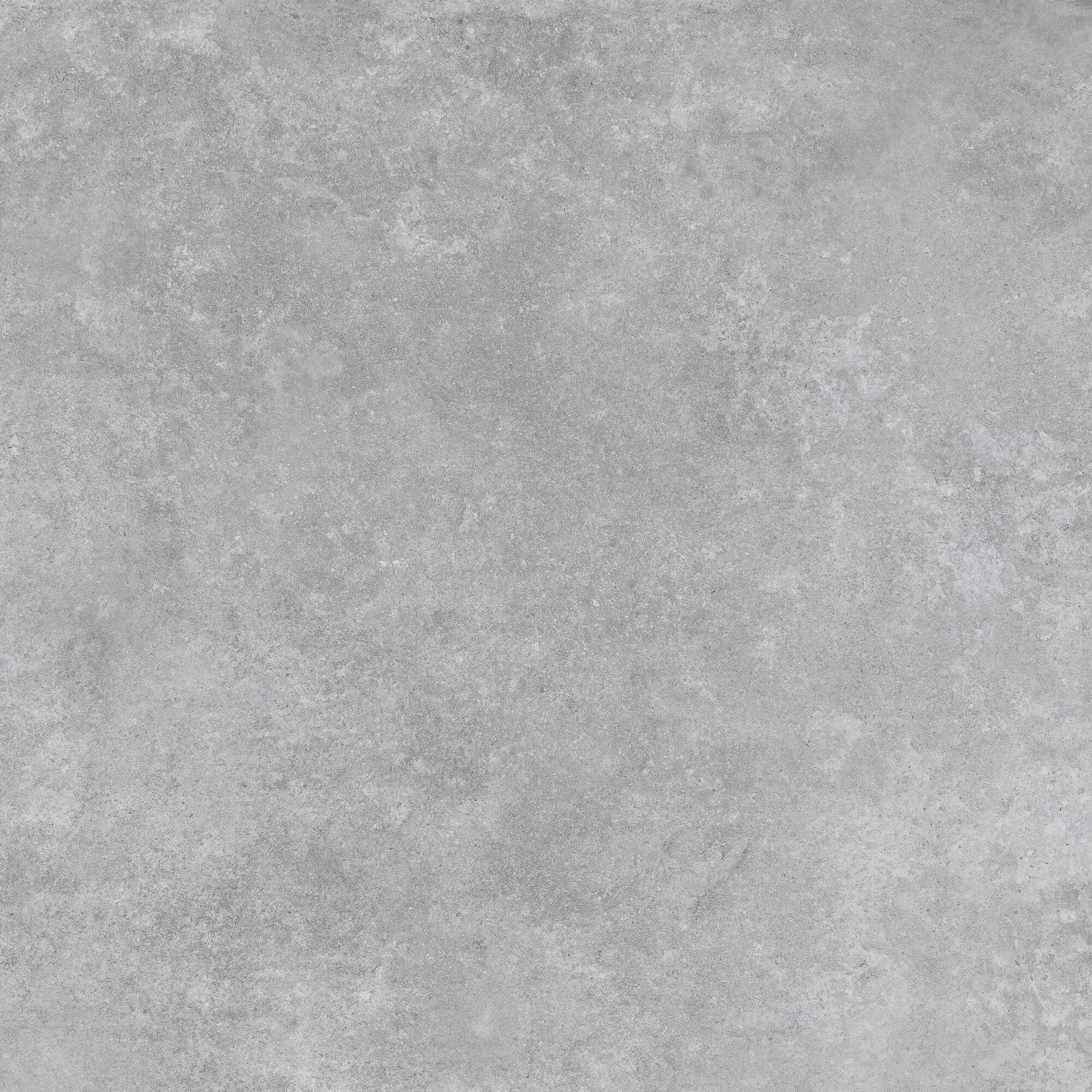 38378 Ground Grey SF/60X60X0,9/C/R 60x60 Peronda фото 21