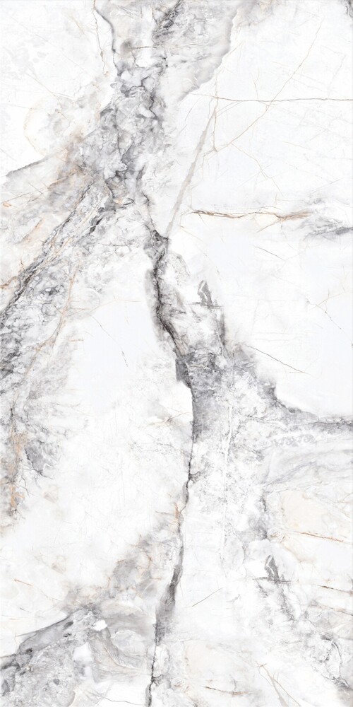 Gloster Santana White 120х60 Maimoon Ceramica