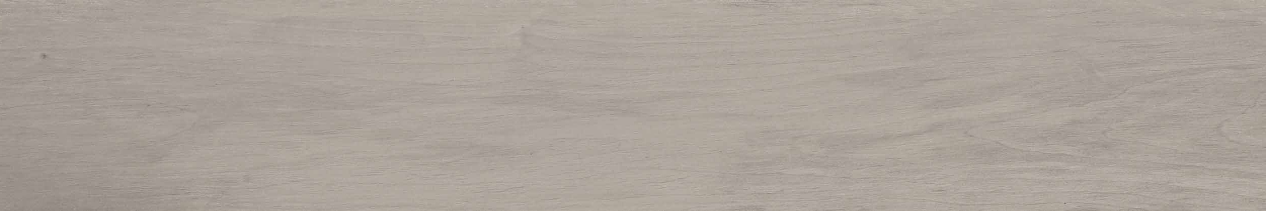 SF03 Soft Wood Grey неполированный 19.4x120 Estima