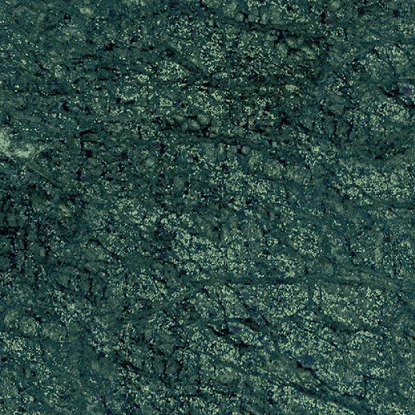 VG3333 Verde Guatemala 33х33 Serapool