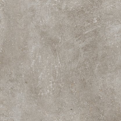 Habitat Taupe Rect 80x80 Baldocer