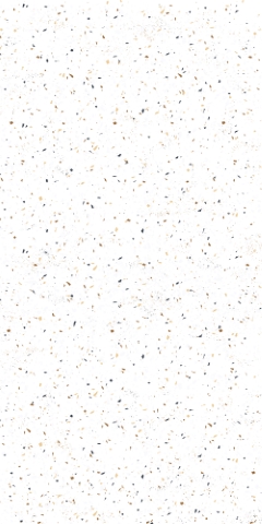 K-340/MR Vetro White/Белый 600x1200x10 Kerranova