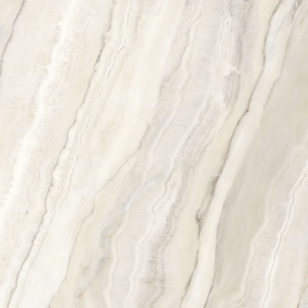 K951303R0001VTE0 MarbleSet Арабескато Норковый Матовый R9 7Рек 60x60 Vitra
