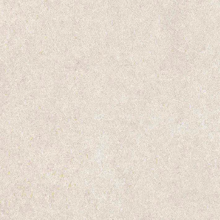 766940 Elemental White Sandstone Nat Ret 60x60 Cerim