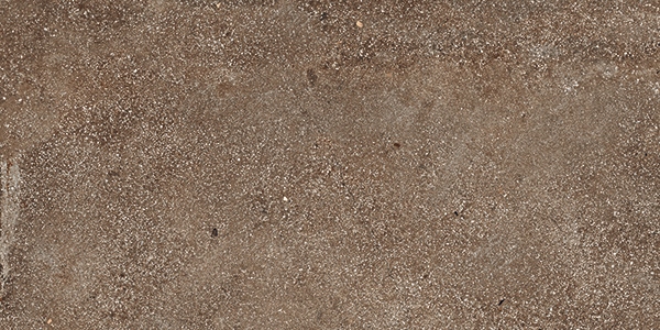 G224 Iremel Brown MR 60x120 Гранитея