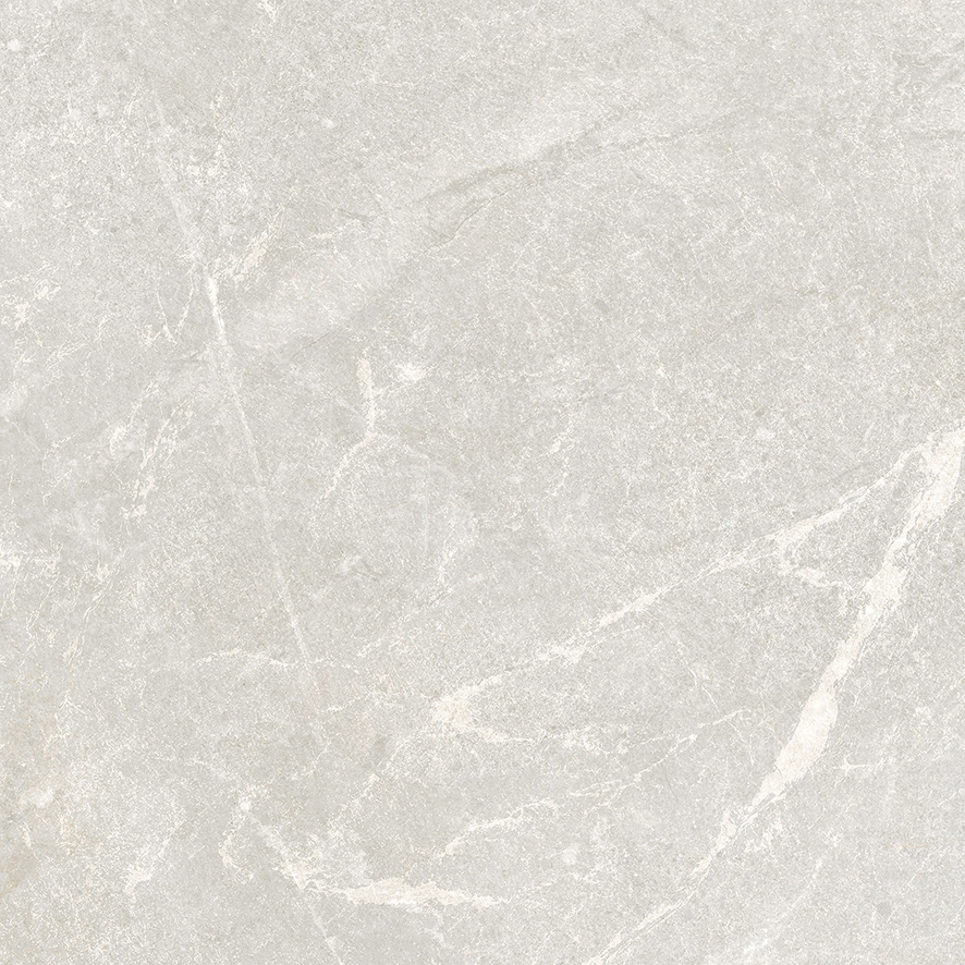 Rocky Bianco PRO светло-серый матовый R10GR 60х60 Laparet