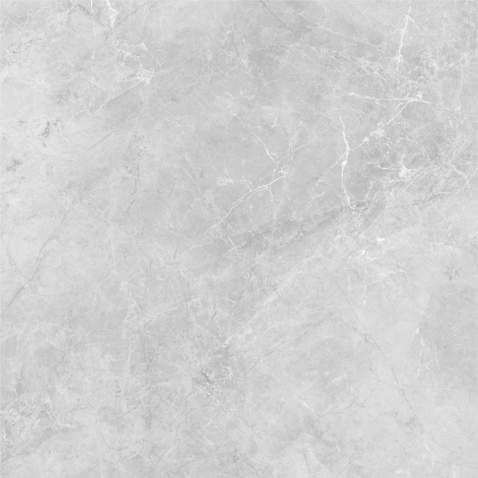 GFU6060APL07L Aparel лаппатированный 600x600x9 Alma Ceramica (Уралкерамика)