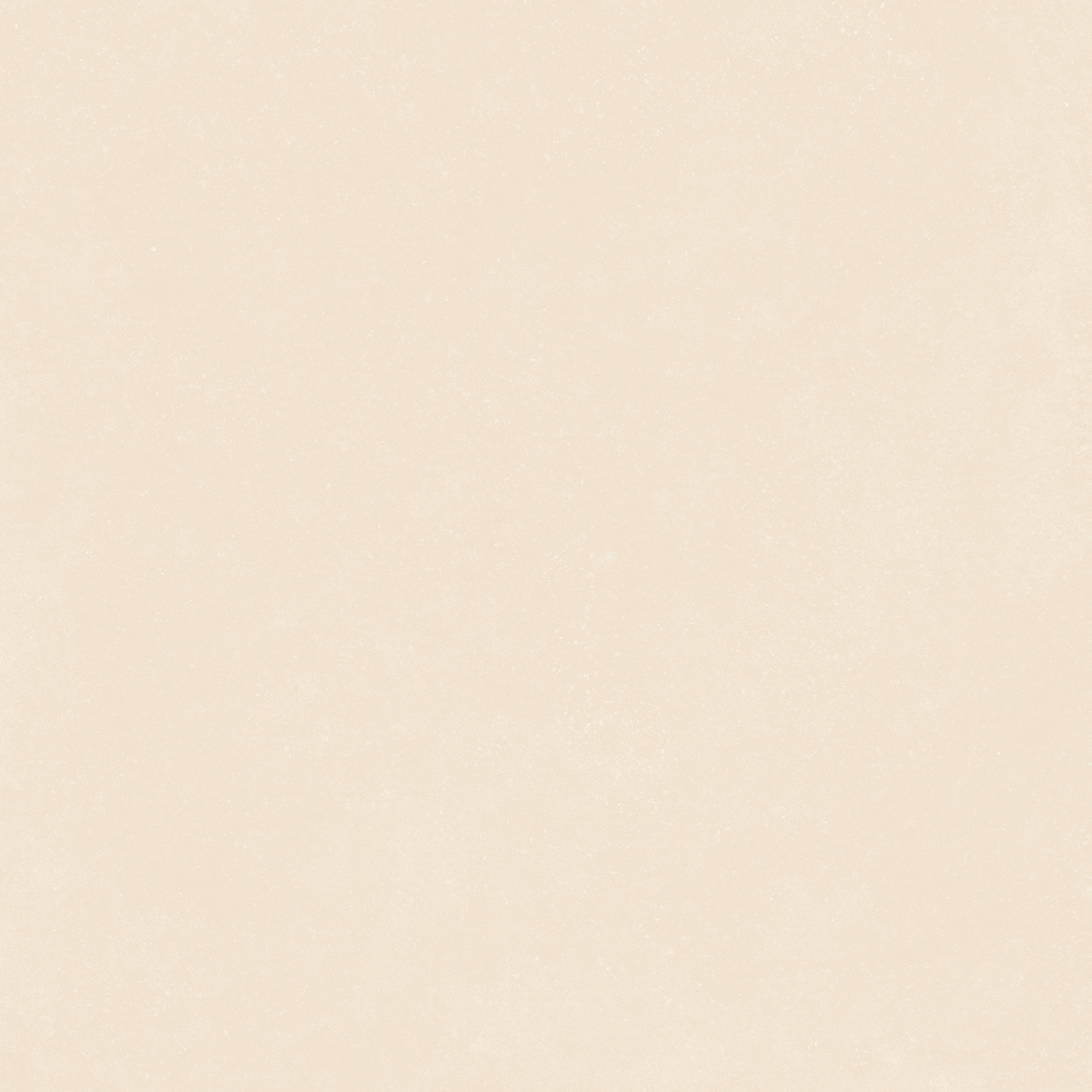 4101180 Nok Ivory 120x120 41ZERO42