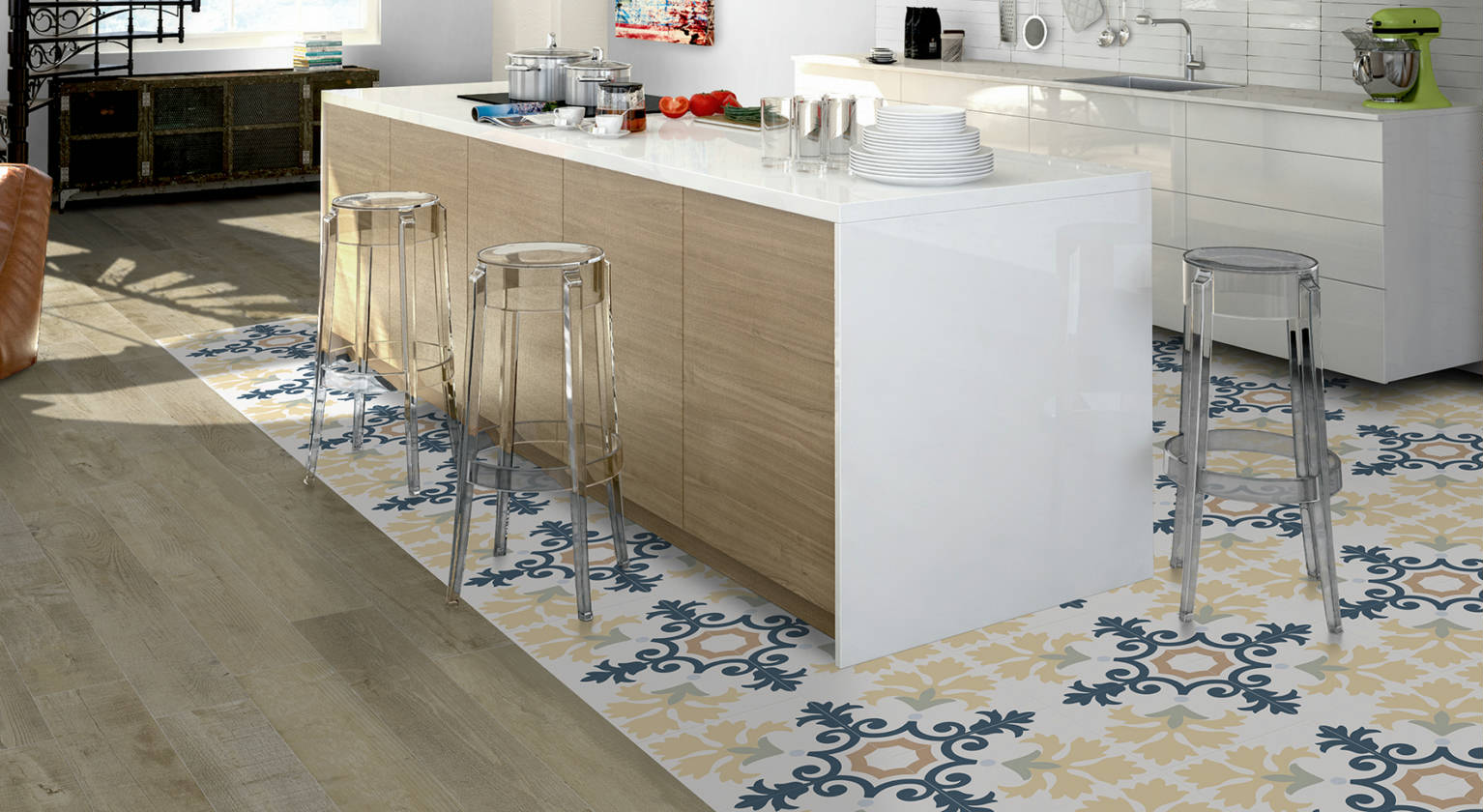 Valencia Keros Ceramica