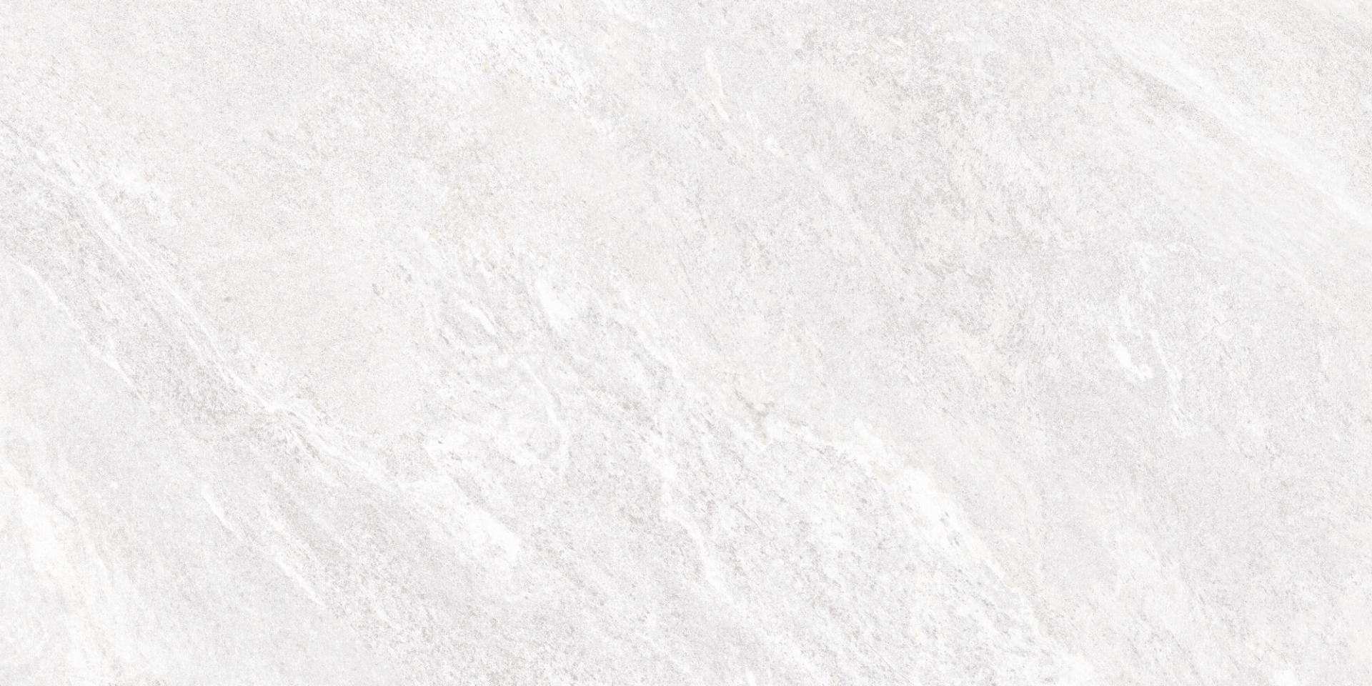 38393 Strond Cloud SP/60X120X0,9/C/R 60x120 Peronda фото 4