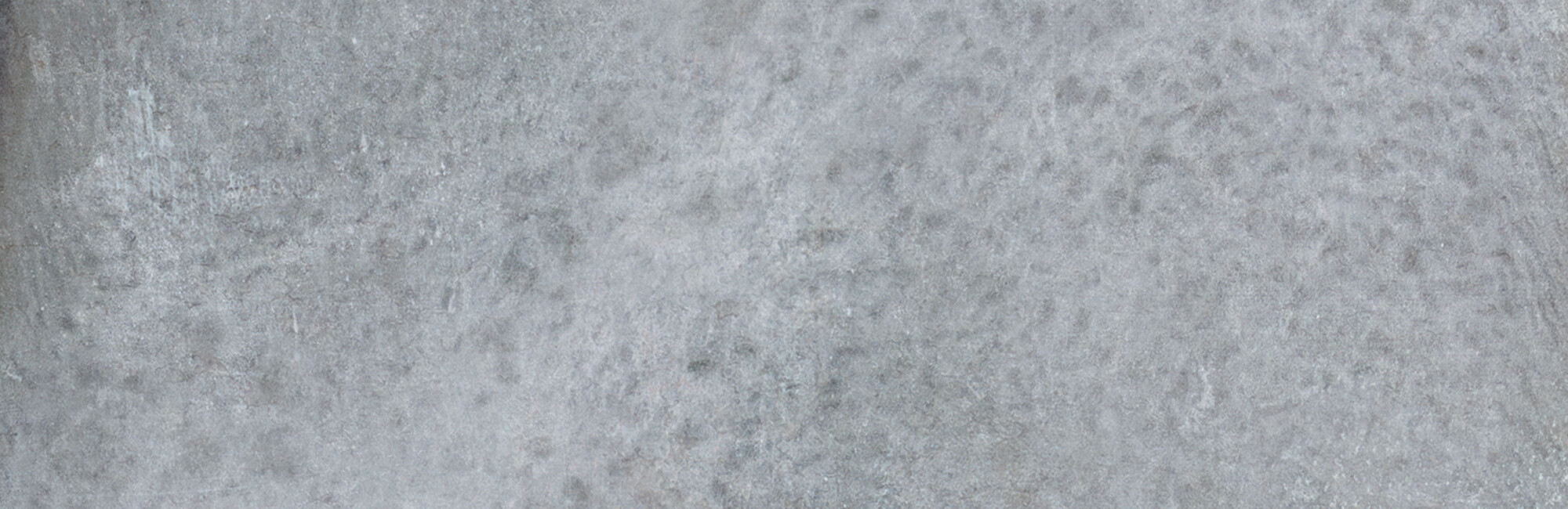 29014 Dyroy Grey 6.5x20 Peronda фото 39