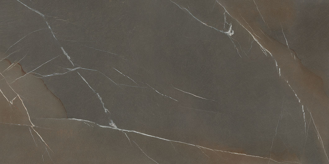 LAMF008975_IT In-side Pietra Piasentina Taupe Fiam R11 1620x3240x12 Laminam