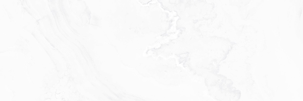 Ginevra grey light 01 30х90 Gracia Ceramica