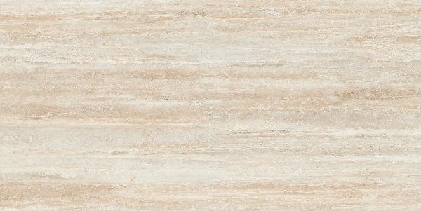 Versilia Marfil 60x120 Pamesa