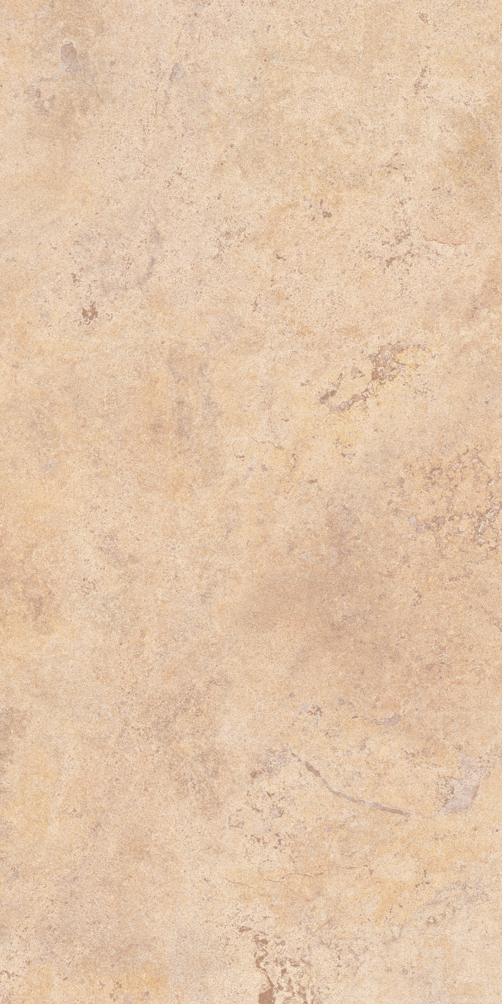 Rock Clay 60x120 Eurotile Ceramica