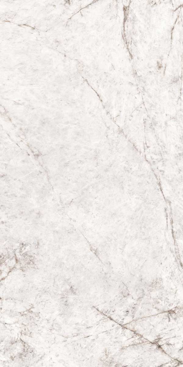 PF60006414 SENSI GEMS ICEBERG LUX+ 60x120 ABK