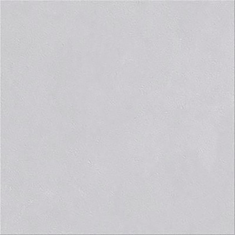 506943002 Malwiya Grey Floor 420x420 Eletto Ceramica