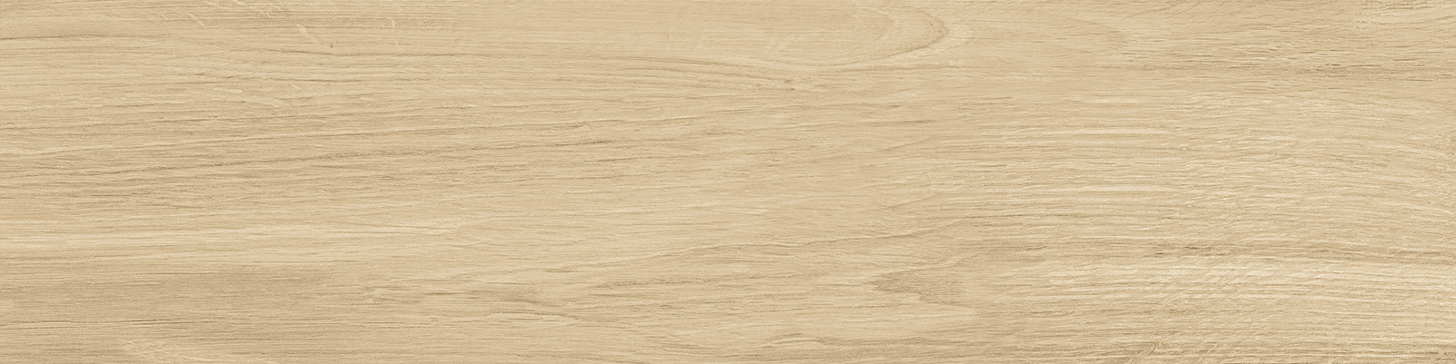 GP1560NUT11 Nutwood Sugar 151x602 New Trend