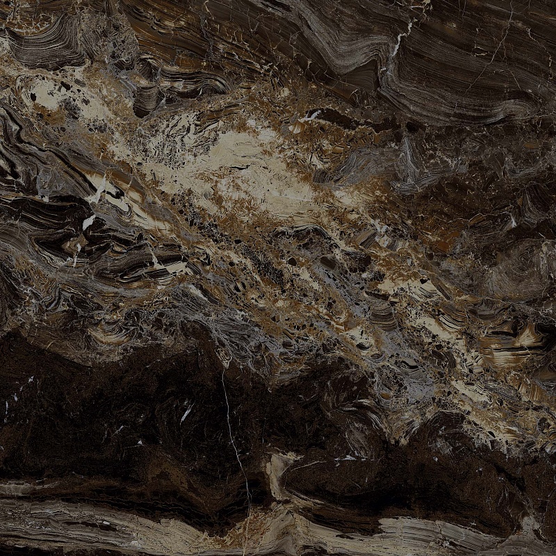 MMGF Allmarble Frappucino Lux 60x60 MARAZZI Italy