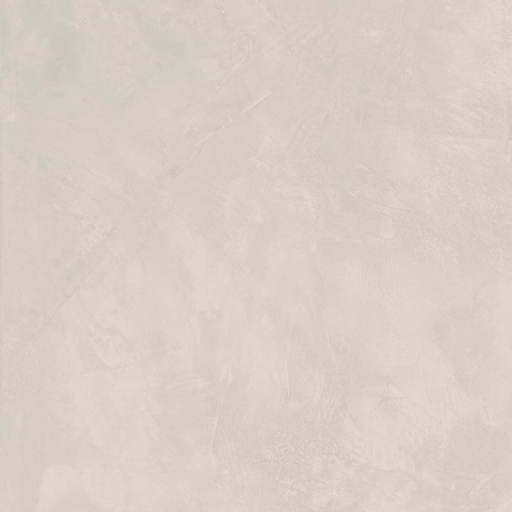 AEZQ Join Glare Soft 60x60 Caesar