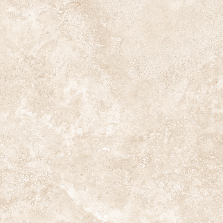 Mystical Charm Crema Relief Matt 60x60 Staro