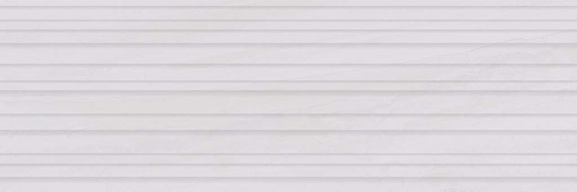 Basalt Silver Decor 30x90 Gravita