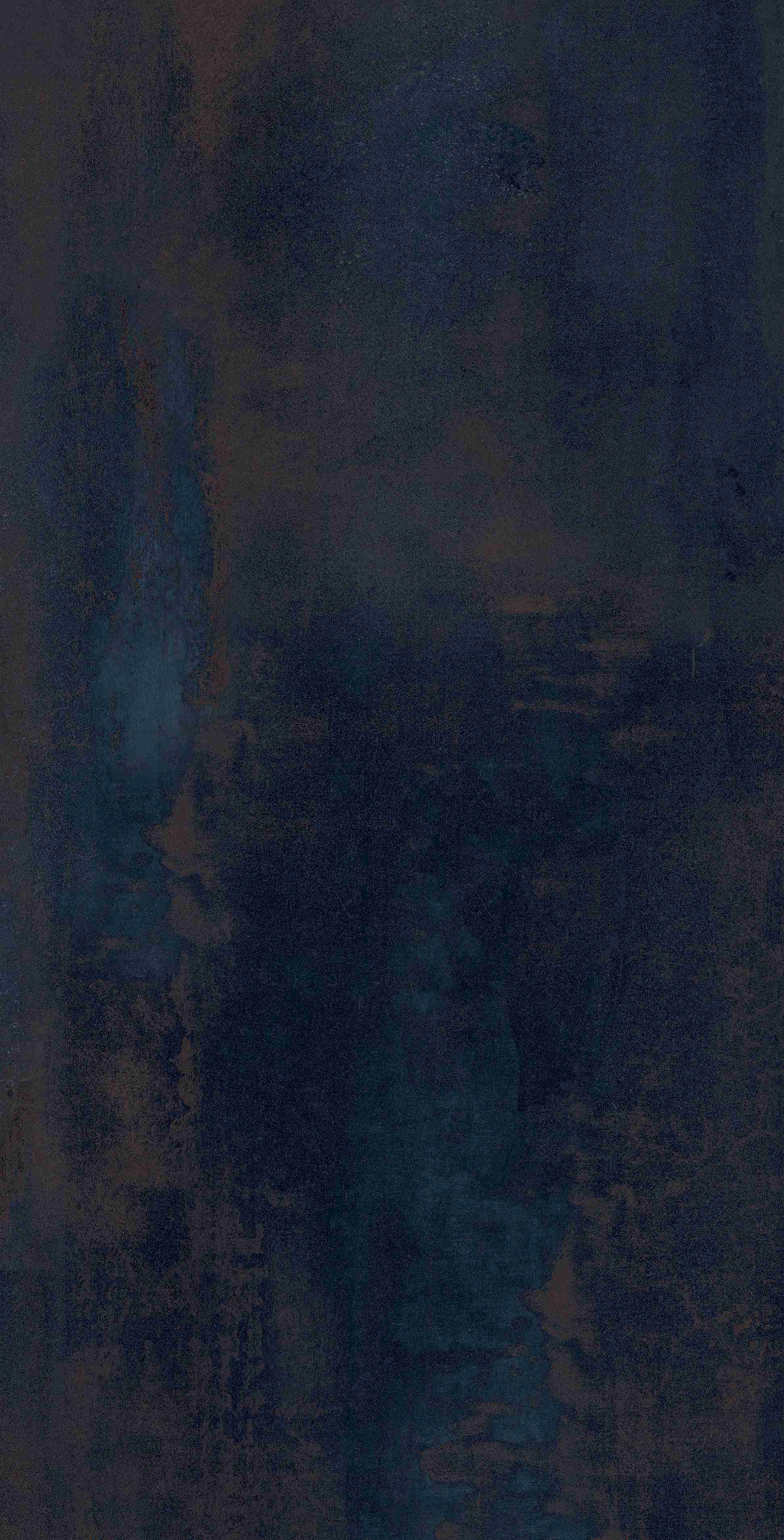MPL-062311 Oxide Aqua 60х120 Creto