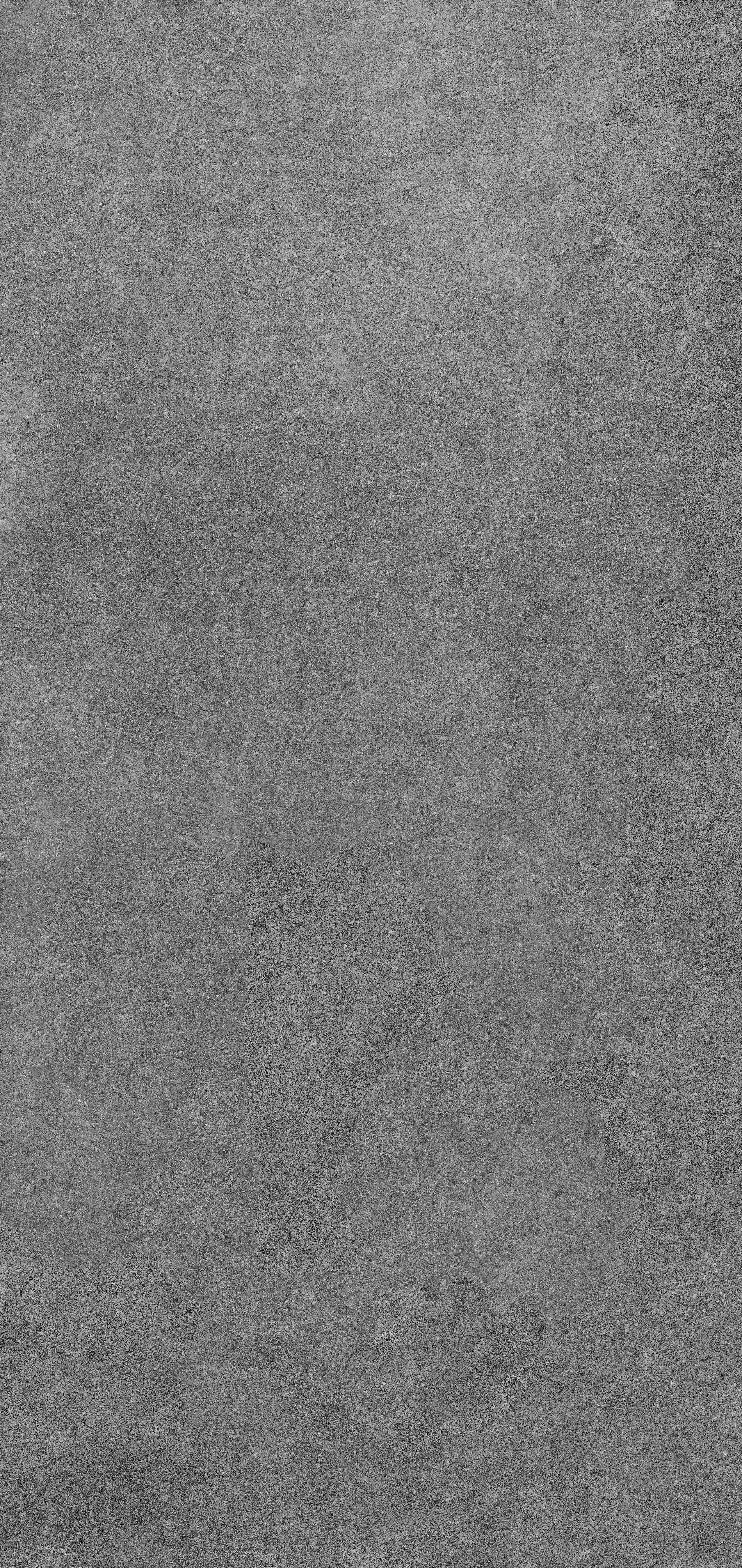 LN03 Luna Anthracite Неполированный Рект. 80х160х10 Estima фото 4