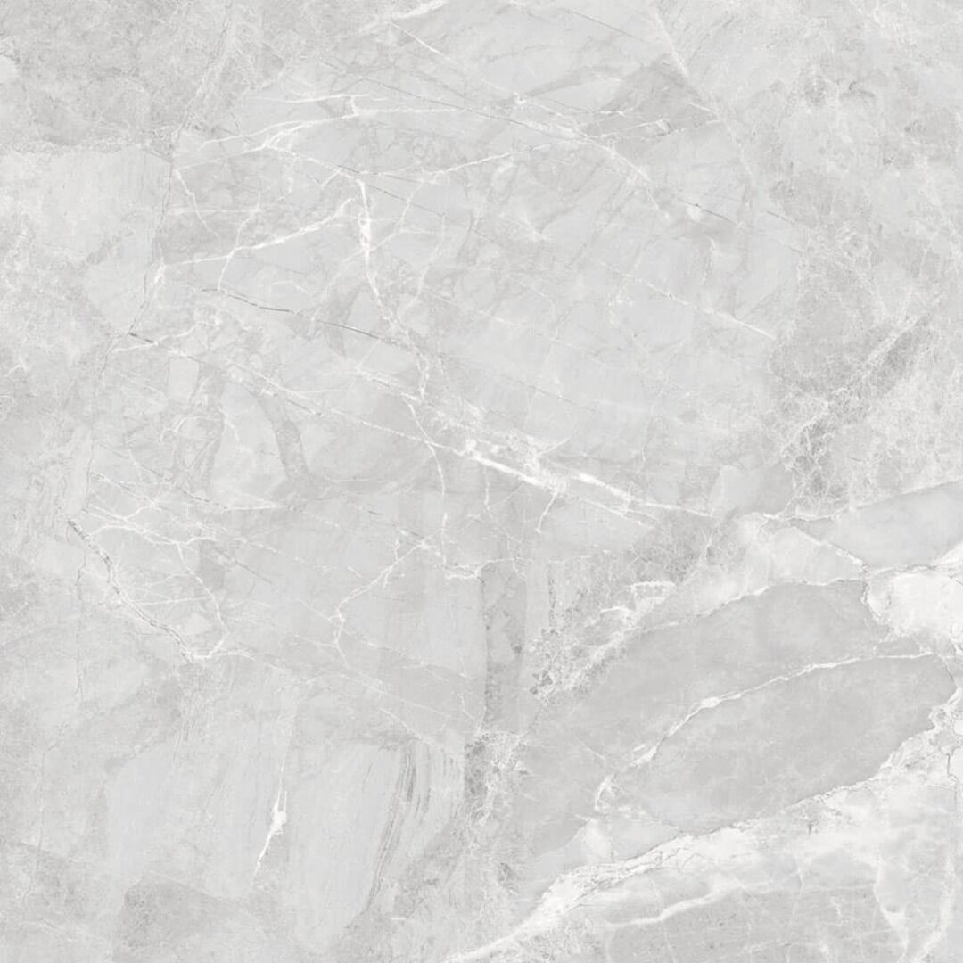 Arcania Grey Sugar 60x60 Gravita