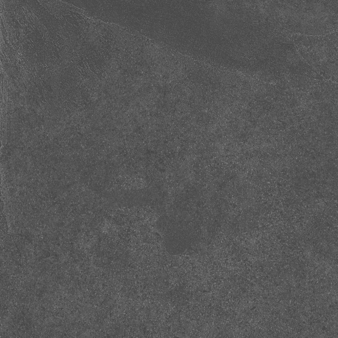 TE04 Terra неполированный 80x80x1.1 Estima