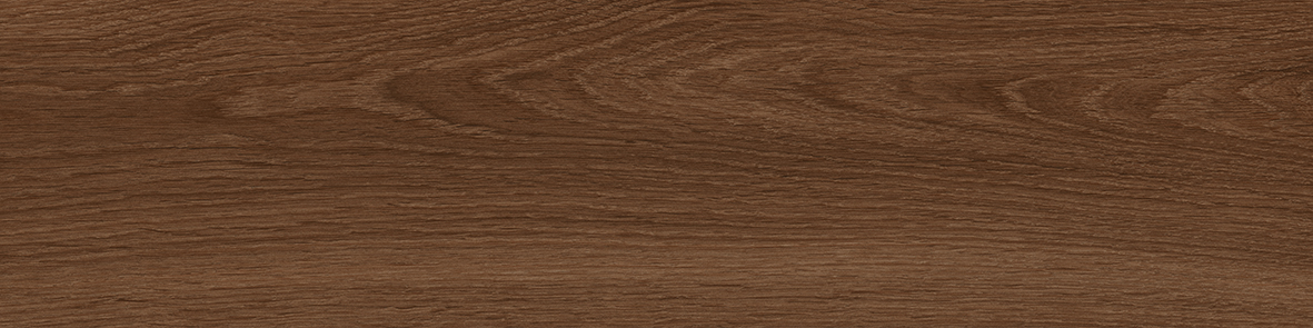 K952686R0001LPET Polo Cherry коричневый матовый 20x80 Laparet