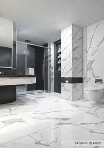 Glossy Maimoon Ceramica